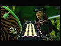 GH:WT Vinternoll2 100% fc expert guitar GH:WT Vinternoll2 100% fc expert guitar