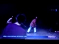 je vole...reportage