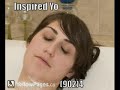 Inspired You Spa & Gifts - Dartmouth