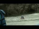 Cliff Jumping In Shivpuri Cliff Jumping In Shivpuri
