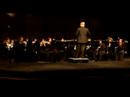 Symphony No.3 \