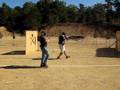 USPSA Central Jersey