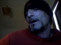 improvisaciones cristo hip hop