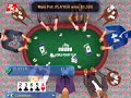 World Poker Tour