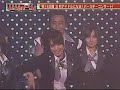 三村マサカズ誕生日会 with AKB48 (3/3)