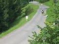 Rudge racing