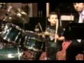 Ben recital11-22.avi