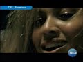 Jennifer Lopez Jay-Z Beyonce Rihanna - Umbrella