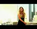 Jennifer Lopez Jay-Z Beyonce Rihanna - Umbrella