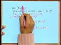 Lecture - 14 Prolog Programming