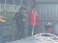 super league formula en el jarama.madrid 10