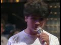 UKW - Sommersprossen 1981 NDW UKW - Sommersprossen 1981 NDW