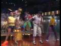 UKW - Sommersprossen 1981 NDW