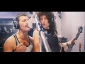 Freddie Mercury Tribute