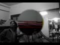 Spoofing a spoof..Original idea: Mad TVhttp://www.youtube.com/watch?v=w3-WzqfbVHUMotivation: Boredom
