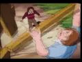 FenselerFilms GIJoe PSA 23 FenselerFilms GIJoe PSA 23