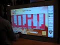 NEC Interactive Digital Signage Solution NEC Interactive Digital Signage Solution
