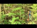 SCA Internship at Moosehorn National Wildlife Refuge