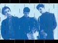 Episode 4 - Why (Strike Up Matches, 1986)