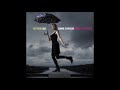 Connie Evingson - Oh! Darling