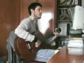 Unchained Melody - Righteous Brothers