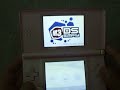 (uploaded by juz098)&nbsp;M3 DS Simply - How to