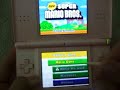 (uploaded by juz098)&nbsp;M3 DS Simply - How to