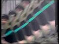 videos de Montage