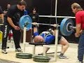 westsidebar.net westside training www.powerliftinguk.com