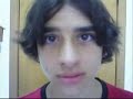 Viciado em VIdeo Game 2