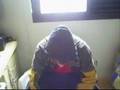 Assistir ao v�deo