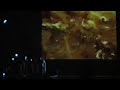 Jauna muzika-Nejmano Project (Lenkija) Jauna muzika-Nejmano Project (Lenkija)