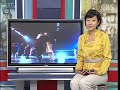 [노컷TV]CBS노컷뉴스-9월1일방송