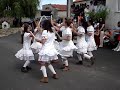 Pauliteiras
