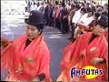 amautas 1