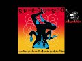 Saiko Disco - DMT