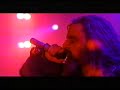 rob-zombie-superbeast.html