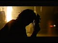 this is the first video made for living dead girl. the band later went and made another one which was much more widespread.