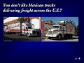 nau-fact-or-fiction-part-3.html
