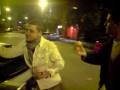 videos de Raul+Naranja+Arecha