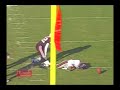 Ed Orgeron, we\ Ed Orgeron, we\