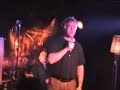 Bloed, zweet, tranen; Smartlappen karaoke Robert Pennekamp Bloed, zweet, tranen; Smartlappen karaoke Robert Pennekamp