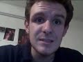 Response to Fox News on the game Mass Effect