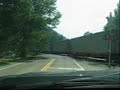 Boone County Coal Trian