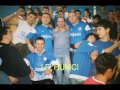 MONTENEGRO CRNA GORA NIK?I? FKSUTJESKA NAVIJA?I FUDBAL