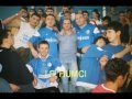 MONTENEGRO CRNA GORA NIKŠIĆ FKSUTJESKA NAVIJAČI FUDBAL