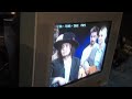 In the Green Room w/ 100 Monkeys & Jackson Rathbone