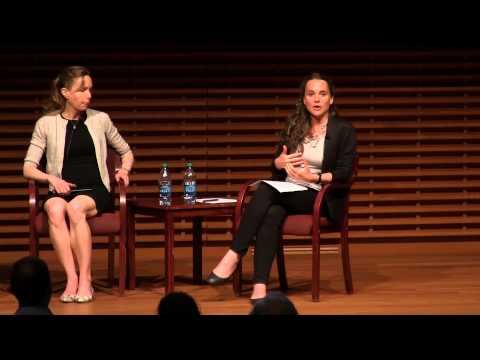 Panel Discussion: Democracy and Philanthropy