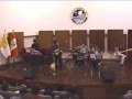 Música Griega por Quarter Note