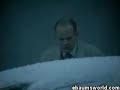 ice scraper